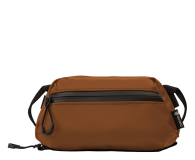 WANDRD Tech Bag Medium Sedona Orange - 1550166 - zdjęcie 2